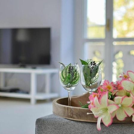 Apartament Bacone Liberty Olimpia Mediolan Zewnętrze zdjęcie